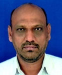 chairman