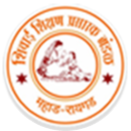 Logo: whcms, Phaltan